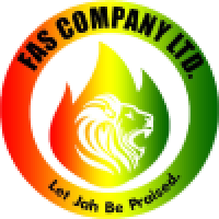 FAS Company Ltd.